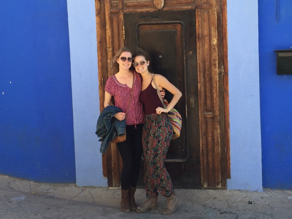 Dad stress and&nbsp;Covid-19