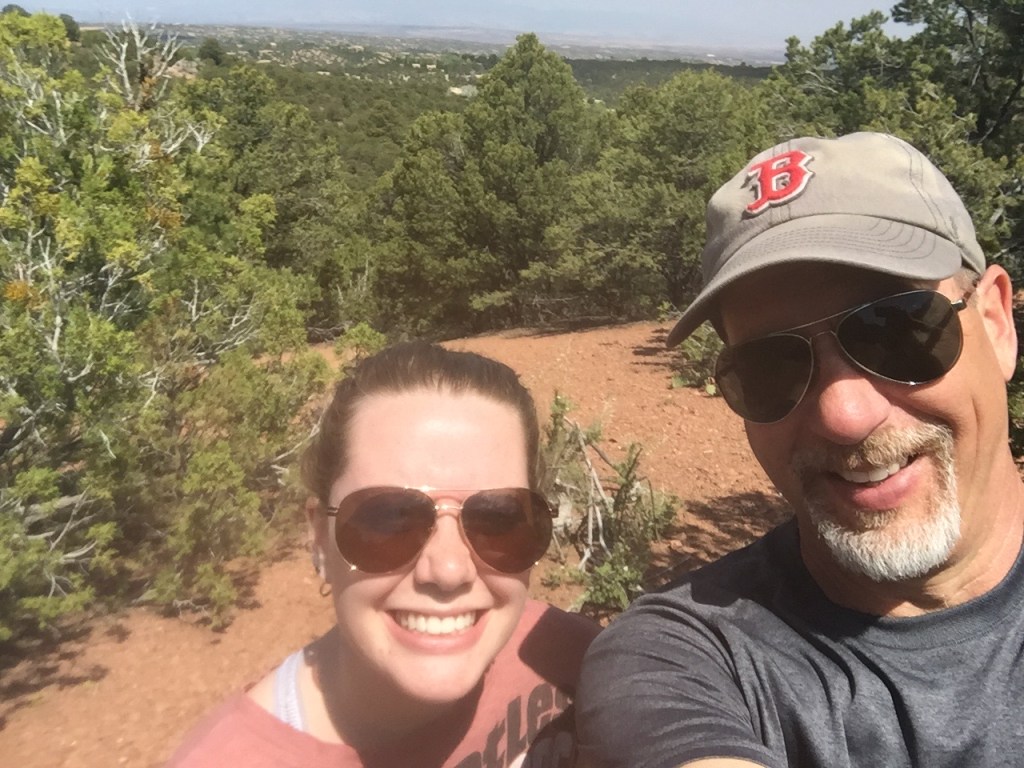 “Twenty-Two” Preface and Chapter&nbsp;1